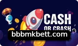 Cash or Crash