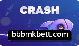 Crash