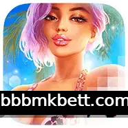 Bikini Paradise - Pragmatic Play