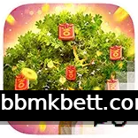 Prosperity Fortune Tree - Pragmatic Play